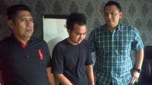 Tips lolos tes interview masuk kerja indomaret 2020. Lowongan Kerja Indogrosir Tribun Medan