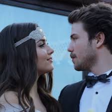 Dalia Odeh (@DaliaOdeh442)