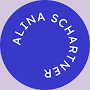 schartner from alinaschartner.com