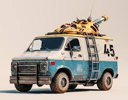 Jump to navigation jump to search. Vladimir Petkovic On Behance