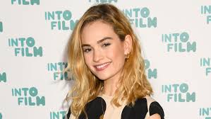 If you haven't seen much of her work, there are plenty of great movies that can introduce you to her talents. The Untold Truth Of Lily James