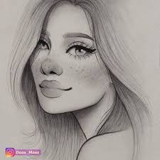 Doaa Moaz دعاء معاذ Doaa Moaz Instagram Photos And Videos Instagram Art Photo Art Art Sketches