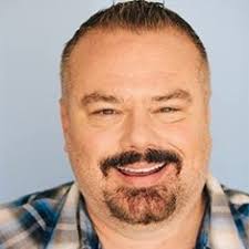 Ben Zook — The Movie Database (TMDB)