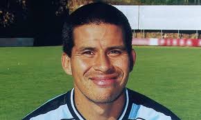 Check this player last stats: 379ul1nqhcdp2m