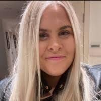 800+ "Palmese" profiles