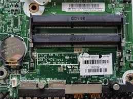 Our all bios are 100% working. 5 Off 912858 001 For Hp Prodesk 400 G3 Dm Desktop Motherboard 906006 001 16514 1 348 07n02 0011 Mainboard 100 Tested Fully Work Qpzk6ew