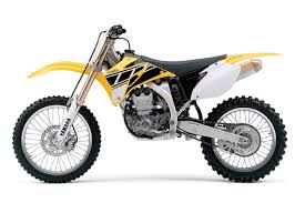 Yamaha Yzf 450 Specs 2005 Hobbiesxstyle