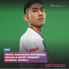 Berikut memora.id rangkum dari berbagai sumber, biodata pacar btr branz. Intipseleb Com Photos Facebook