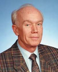 40TH ANNIVERSARY OF THE AUSTRIAN SOCIETY OTTAWA