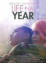 Life in a year (2018) deutsch stream german online anschauen. Life In A Year Film 2020 Filmstarts De