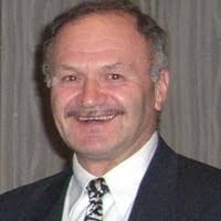 10+ "Berezin" profiles