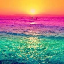 Sunset Love The Jacket But The Hair I Just Don T Get It 129 9 Www Lvbags Pick Com Hermosos Paisajes Paisajes Imagenes Coloridas