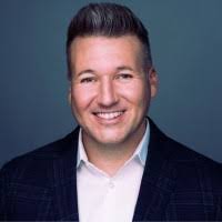 This man is the one who taught me that any job worth doing needs to be done  right. I can't go a week without hearing his voice in my head. "Someone else