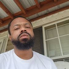 Michael Rex Williams