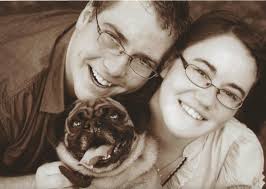 Phone: 9496 2992 Fax: 9496 2992 Mobile: (Linda) 040 9496282 The Roleystone  Courier, Bringing You News, Current Events and Cel