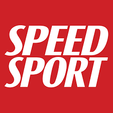 Was shocked to learn today that i was a nominee for the @nascarhall. 25 Nominees For Nascar Hall Of Fame Speed Sport