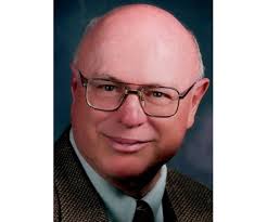 Willis Wesley Strong Obituary (2023)