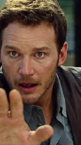 Chris Pratt's Morning Routine with Warm Water, Coffee, and Kids