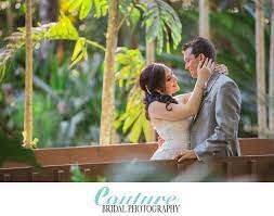Maybe you would like to learn more about one of these? Fort Lauderdale Wedding Photographer Miami Palm Beach