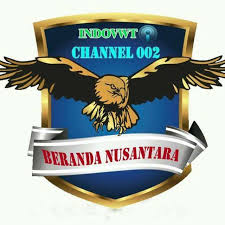 Net.indovwt.apk free download from official verified mirrors. Beranda Nusantara Ch 002 Indovwt Posts Facebook