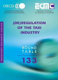 Téléchargez cette image gratuite à propos de feuille de calcul cadre table de la vaste bibliothèque d'images et de vidéos du domaine public de pixabay. Ecmt Round Tables No 133 De Regulation Of The Taxi Industry