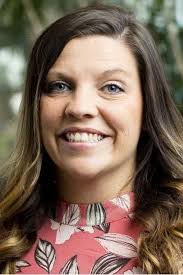 FNIC-Omaha : Insurance Agency in Omaha, NE