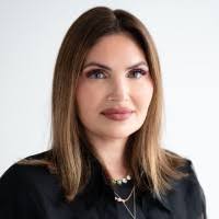 100+ "Arnp" profiles