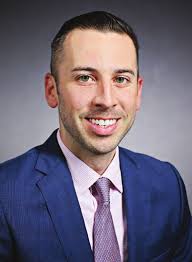 Questions linger no longer