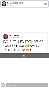 Pin By Jonte On Quotes Memes Etc In 2020 Funny True Quotes Funny Relatable Quotes Fact Quotes