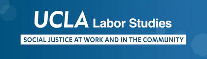 Undergraduate Program Institute For Research On Labor And Employment