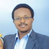 Joe Joachim Email & Phone Number