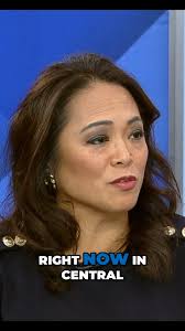 Amy Klaben with Families Flourish talks about what's driving the housing  crisis, including low-wage jobs and high rents.