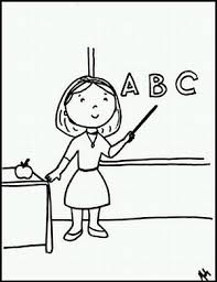 No tiene una fecha específica, siendo esta fijada en conmemoración a algún ilustre maestro o hecho de gran importancia para la educación del país. Dibujos Del Dia Del Maestro Para Pintar Parte 3 Imagenes Para Whatsapp Y Fotos Para Perfiles