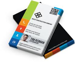 The cards themselves are very high quality. Download Premium Business Cards Printing Company Business Card Full Size Png Image Pngkit