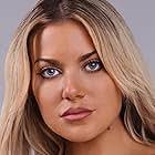 A Criminal Attempt (Short 2020)