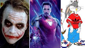 Robert de niro joaquin phoenix joker game persona persona 5 personagame persona5 joker movie. Personas Con Foto De Perfil De Un Anime Tendran Prohibido Interactuar Con La Sociedad
