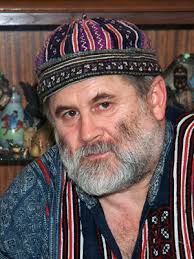 Зоологический институт Российской академии наук