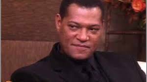 More from Entertainment News