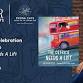 Book Launch Celebration with Celia Botto