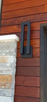 How much does siding cost for a 1,500 sq ft home? Ipe Refinishing And Staining Decker Service Professionals