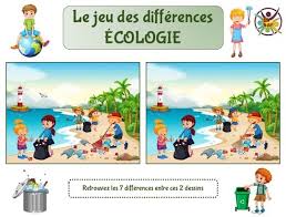 Portail dédié aux jeux gratuits en flash et html5, jeux.com vous propose un catalogue de plus de 16 000 jeux gratuits et sans téléchargement pour toute la famille depuis 1995. Jeu Des Differences Ecologie Un Anniversaire En Or Jeu Gratuit