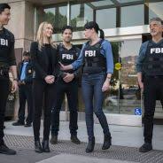 L'équipe des profilers étudie les comportements et les esprits torturés des criminels les plus dangereux du pays, afin d'anticiper les esprits criminels | saison 14 épisode 3 en streaming. Esprits Criminels Saison 15 Une Fin De Serie Parfaite Ou Frustrante Kirsten Vangsness Se Confie Purebreak