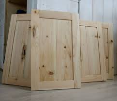 Tongue And Groove Kitchen Cabinets Google Search Wooden Kitchen Cabinets Cabinet Door Styles Cabinet Doors