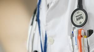 Les pharmacies de garde permettent d'avoir un accès aux médicaments 24h/24. Trouvez Un Medecin De Garde Proche De Chez Vous N0w