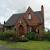 English Brick Cottage
