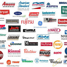 Willoughby hills auto repair provides automobile diagnostics for willoughby hills, mayfield, euclid, kirtland, wickliffe, and concord. Willoughby Hills Appliance Rpr Appliance Repair Service In Willoughby Hills Oh And Other Areas Nearby