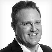 Dennis McQueen, Author at Connected