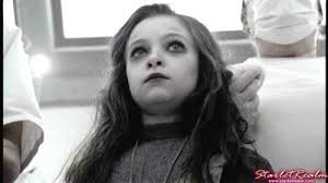 Spoopytruffle! :D — My Girl Muses