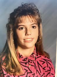 Laura Chismar for South Range school board (@LauraChismarforSchoolBoard) •  Facebook