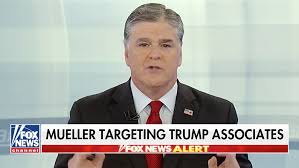 From the fair and balanced network comes the power of fox news on radio! Fox News Will Stream Primetime Anchors Like Sean Hannity On Fox Nation Variety